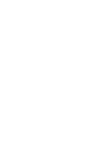 Royal Town Planning Institute Chartered Logo